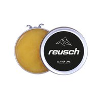 reusch-leather-polishing-wax