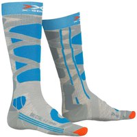 x-socks-calze-ski-control-4.0