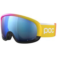 poc-fovea-mid-clarity-comp-ski-goggles