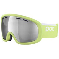 poc-fovea-mid-clarity-ski-goggles