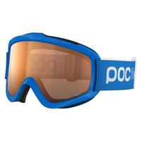 poc-pocito-iris-ski-goggles