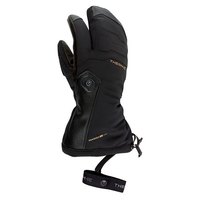 therm-ic-power-3-1-heated-gloves