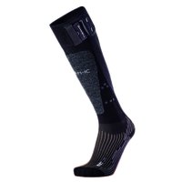 therm-ic-set-heat-uni-s-pack-1200-heated-socks