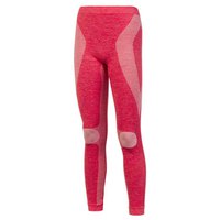 protest-becky-thermo-leggings