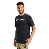 burton-kortarmad-t-shirt-horizontal-mountain