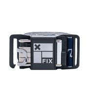 fix-mfg-all-out-belt