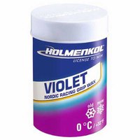 holmenkol-grip-violet--0-c-wax-45-g