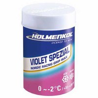holmenkol-grip-violet-spezial--0-c--2-c-wax-45-g