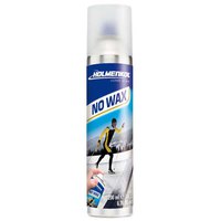 holmenkol-no-­anti­ice---glider-spray-200ml-wax