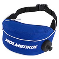 holmenkol-pochete-racing-bottle-bag-1l