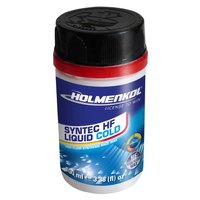 holmenkol-cire-liquide-syntec-speed-cold--12-c--20-c-100ml