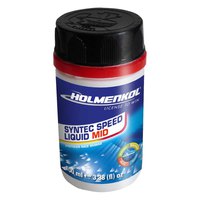 holmenkol-syntec-speed-mid--6-c--12-c-liquid-wax-100ml