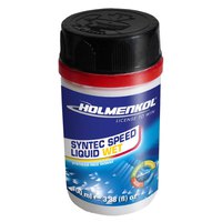 holmenkol-syntec-speed-wet-0-c--6-c-płynny-wosk-100ml