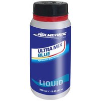holmenkol-ultramix--8-c--20-c-liquid-wax-250ml