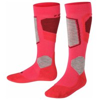 falke-sk4-long-socks