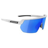 Salice Hydro+Spare Lens Sunglasses 023 RW