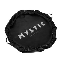 mystic-bossa-mystic-wetsuit