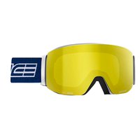 Salice Masque Ski 102 DARWF