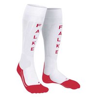 falke-sk5-socks