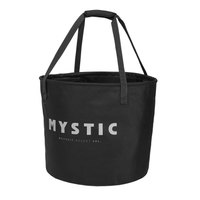 mystic-mystic-happy-hour-wetsuit-changing-bucket-torba