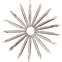 snoli-alpine-drill-bit-4.1x9.5-mm