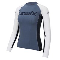 swix-racex-lange-mouwen-t-shirt