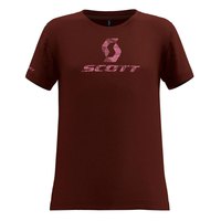 scott-t-shirt-manche-courte-10-icon