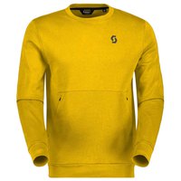 scott-sweatshirt-tech
