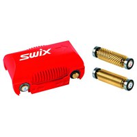 swix-t0424s-3-rodets-estructura-kit
