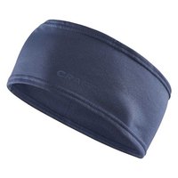 craft-core-essence-thermal-headband