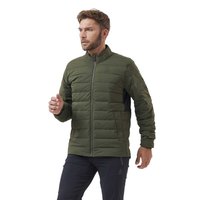 odlo-ascent-n-thermic-hybrid-jacket