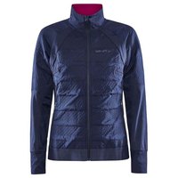 craft-adv-nordic-training-speed-jacket