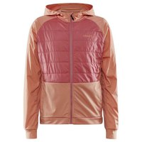 craft-adv-thermal-xc-hood-jacket