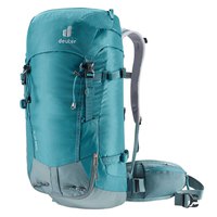 Deuter Guide +32L SL backpack