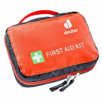 deuter-first-aid-kit