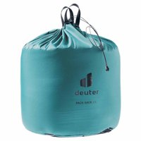deuter-pack-sack-10l