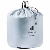 Deuter Pack Sack 18L