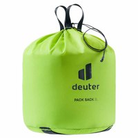 Deuter Pack Sack 3L