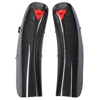dainese-snow-2021-new-wc-carbon-shin-guards