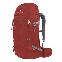 ferrino-finisterre-38l-backpack