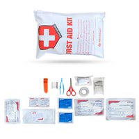 send-hit-first-aid-kit