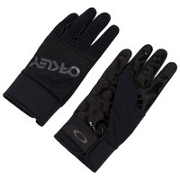 oakley-factory-pilot-core-gloves
