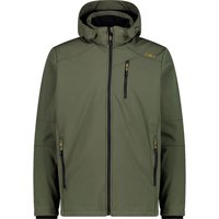 cmp-softshell-3a40537n-jacket