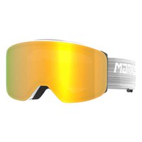 marker-squadron-magnet--ski-goggles