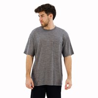 icebreaker-granary-pocket-kurzarm-t-shirt
