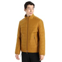 icebreaker-merino-loft-jacket