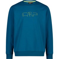 cmp-31d4327-sweatshirt