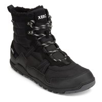 xero-shoes-alpine-snow-boots