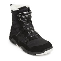 xero-shoes-snokangor-alpine