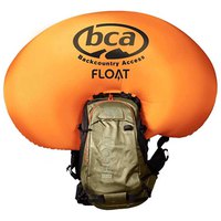 bca-float-e2-rucksack-25l